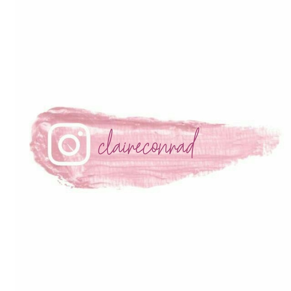 Instagram!